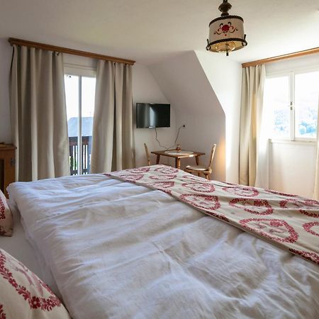 Haus Annerl Villa Stainz Kültér fotó