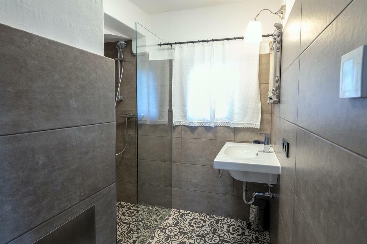 Haus Annerl Villa Stainz Kültér fotó